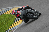 2026 No Limits Trackday Galleries
